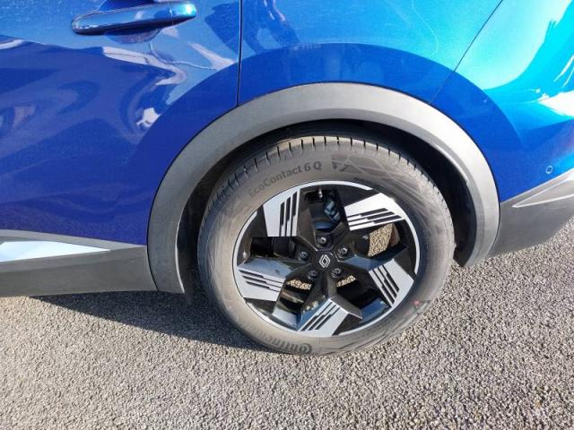 Renault Symbioz image 2
