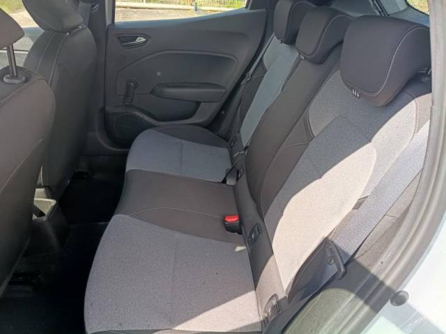 Renault Clio image 7