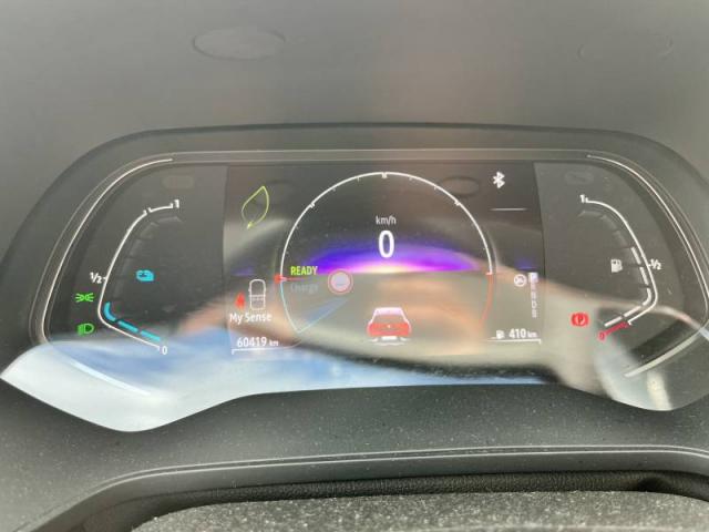 Renault Captur image 2
