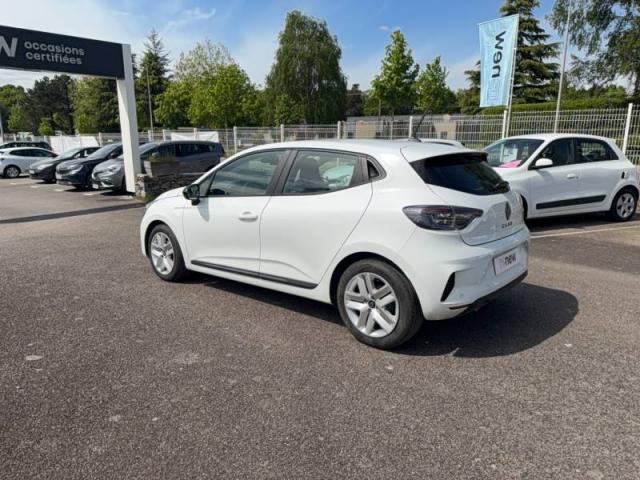 Renault Clio image 4