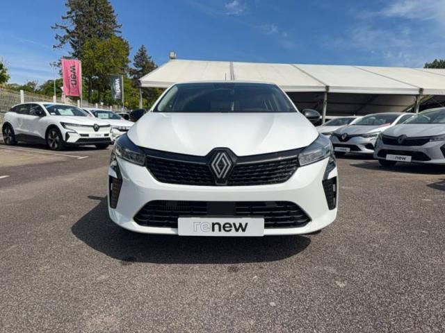 Renault Clio image 5