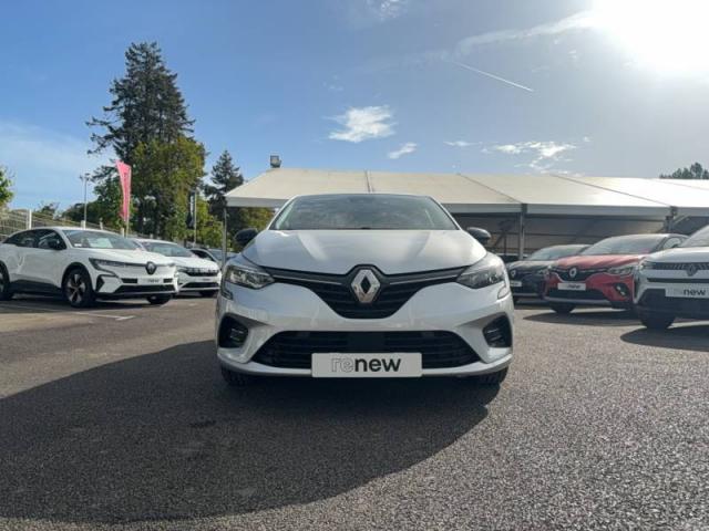 Renault Clio image 4