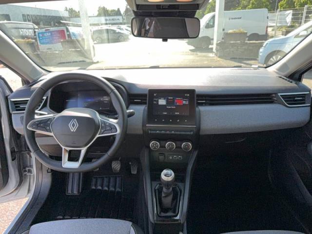 Renault Clio image 3