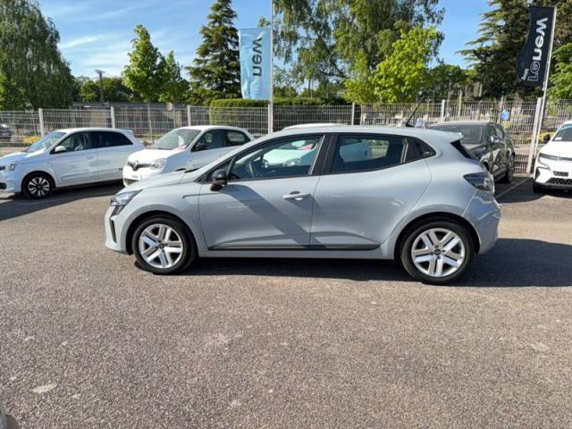 Renault Clio image 7