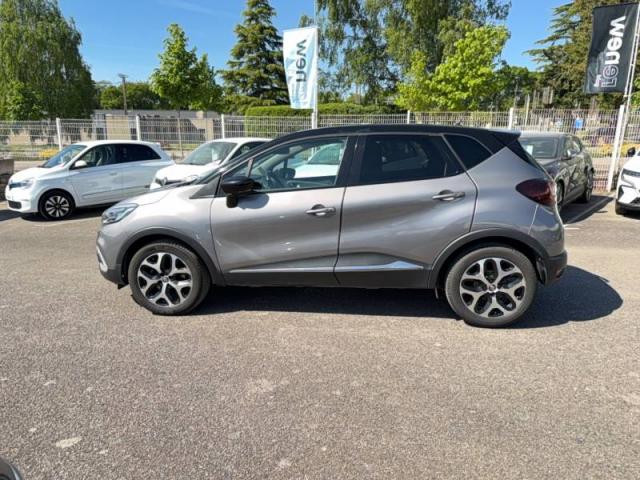 Renault Captur image 2