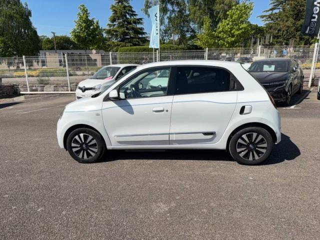 Renault Twingo image 9