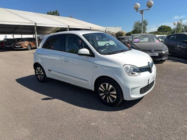 Renault Twingo image 3