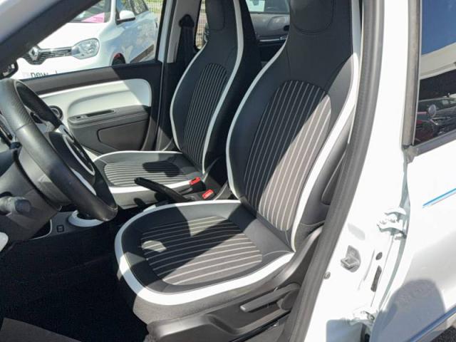 Renault Twingo image 6