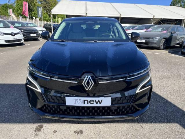 Renault Mégane image 4