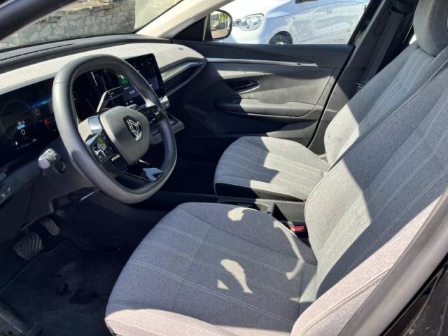 Renault Mégane image 7