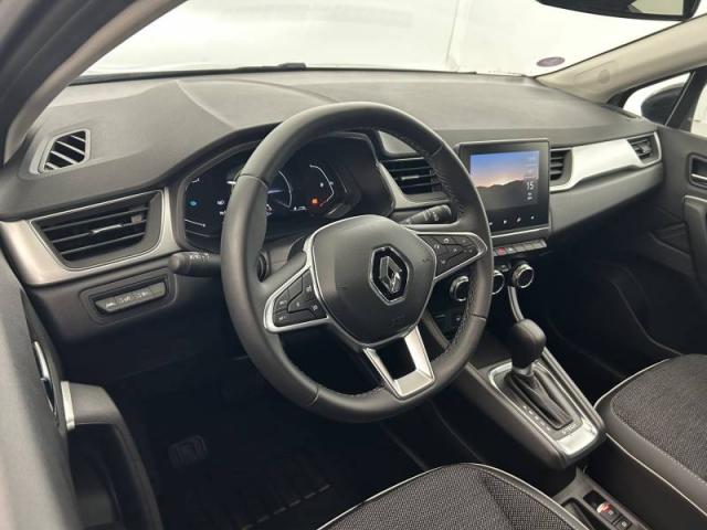 Renault Captur image 1