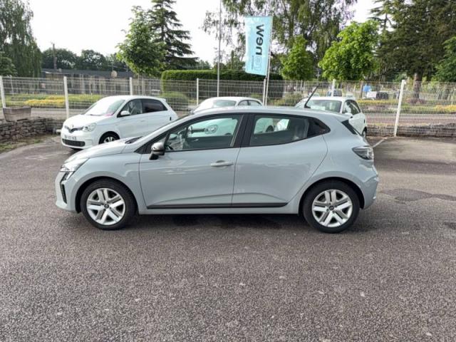 Renault Clio image 9