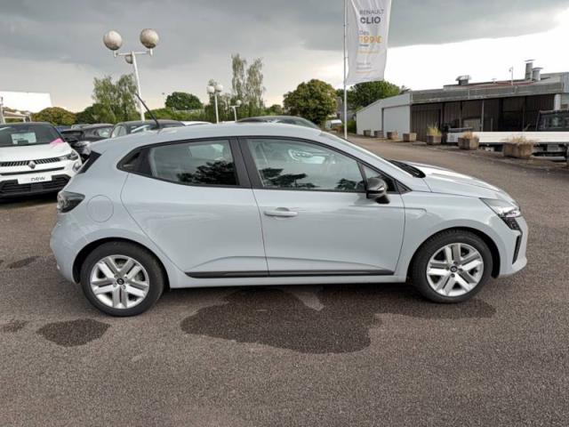 Renault Clio image 7