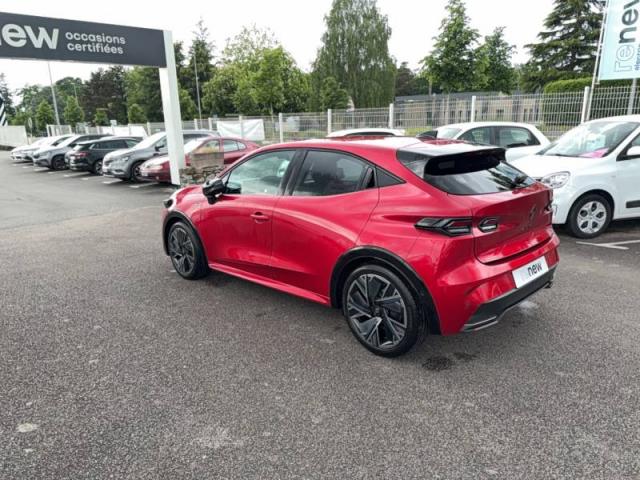 Renault Clio image 5