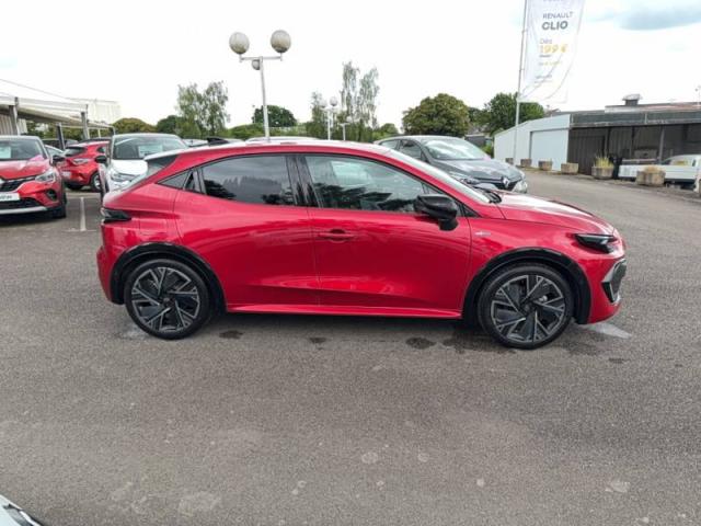 Renault Clio image 7
