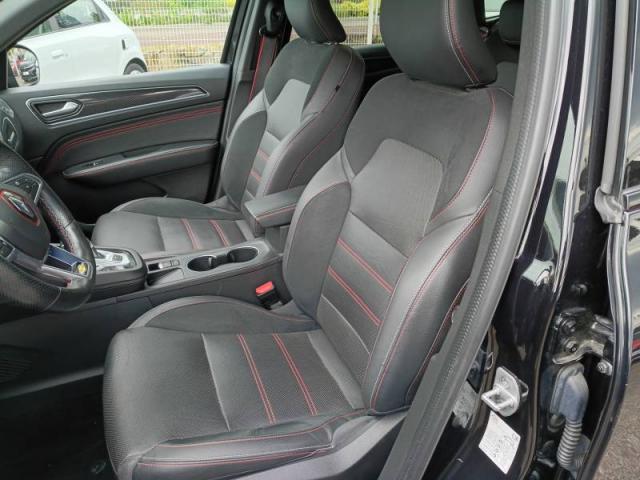 Renault Arkana image 2
