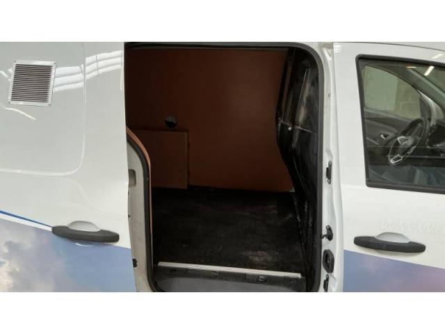 Renault Express image 5