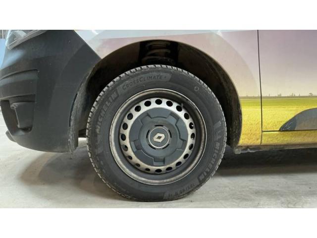 Renault Express image 7