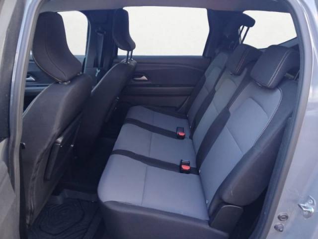 Dacia Jogger image 7