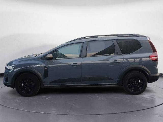 Dacia Jogger image 5