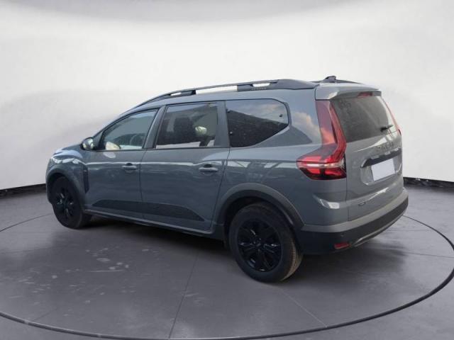 Dacia Jogger image 6