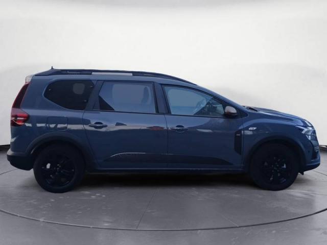 Dacia Jogger image 3