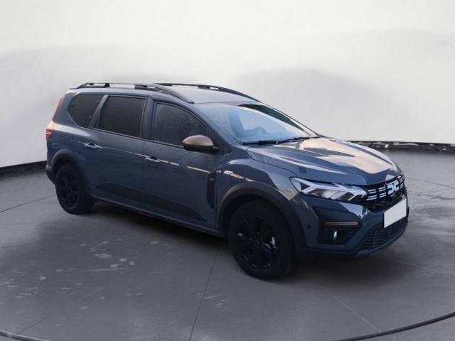 Dacia Jogger image 9