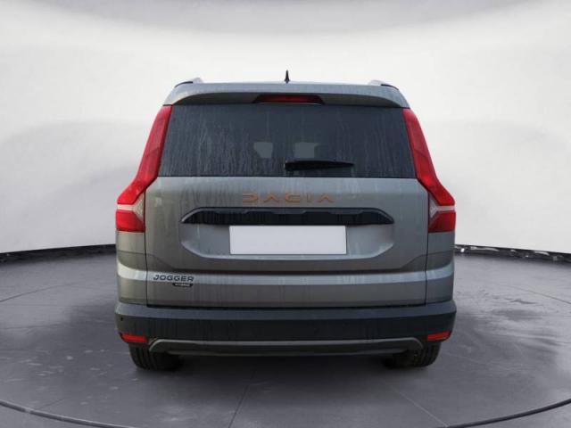 Dacia Jogger image 3