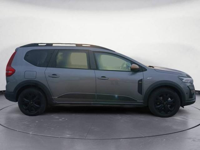 Dacia Jogger image 6