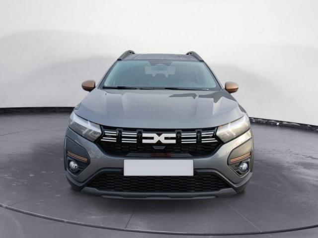Dacia Jogger image 8