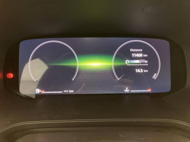 Renault Captur image 1