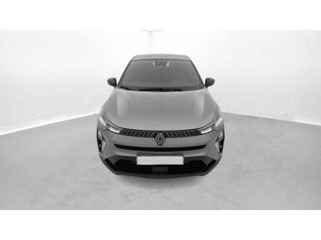 Renault Captur image 6