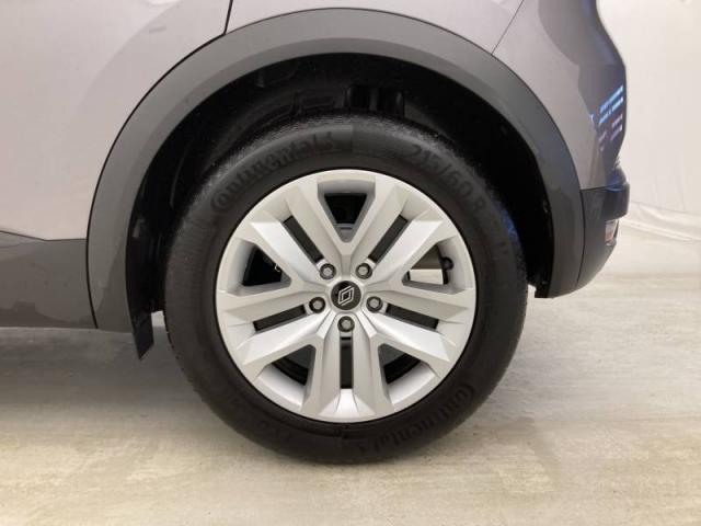 Renault Captur image 3