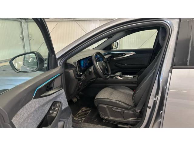 Renault Espace image 9