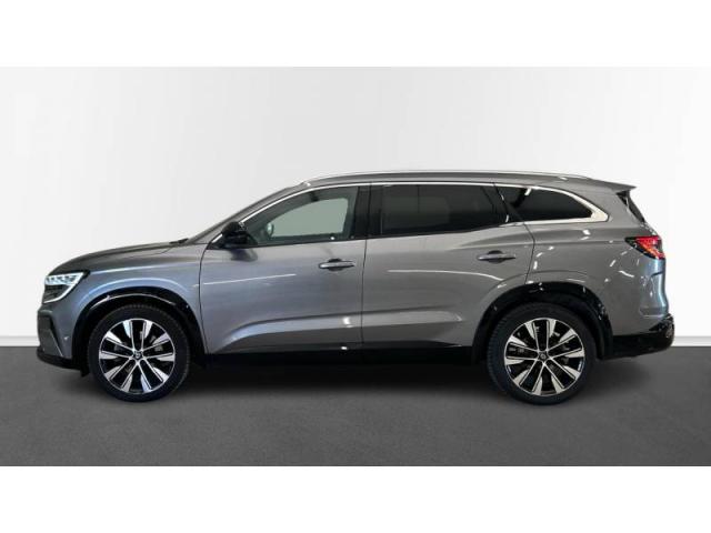Renault Espace image 6