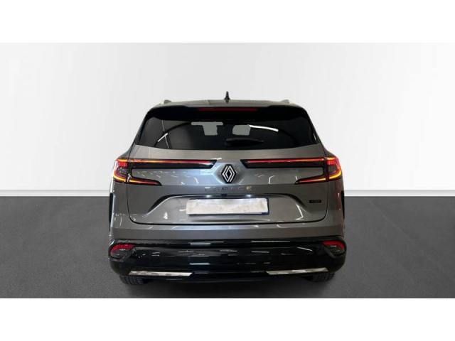 Renault Espace image 4