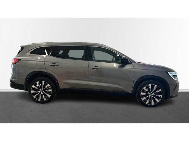 Renault Espace image 3