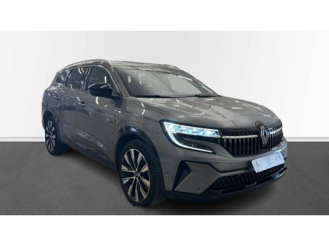 Renault Espace image 5