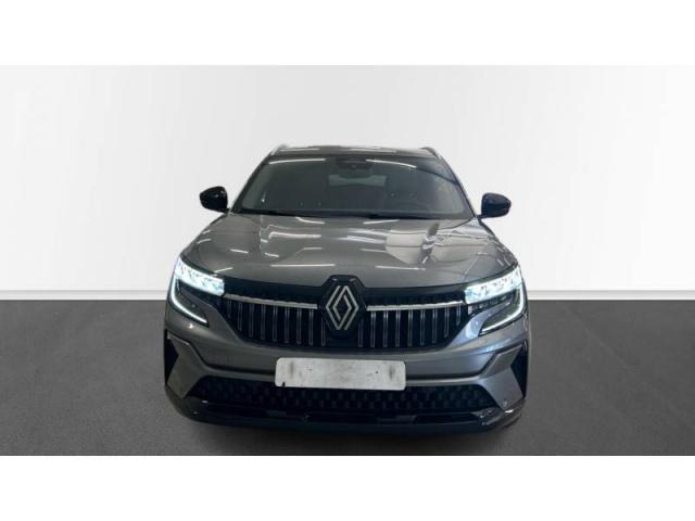 Renault Espace image 2