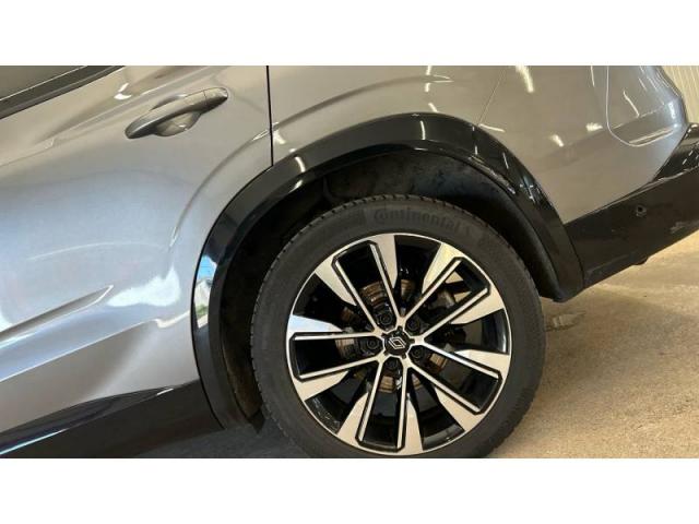 Renault Espace image 7
