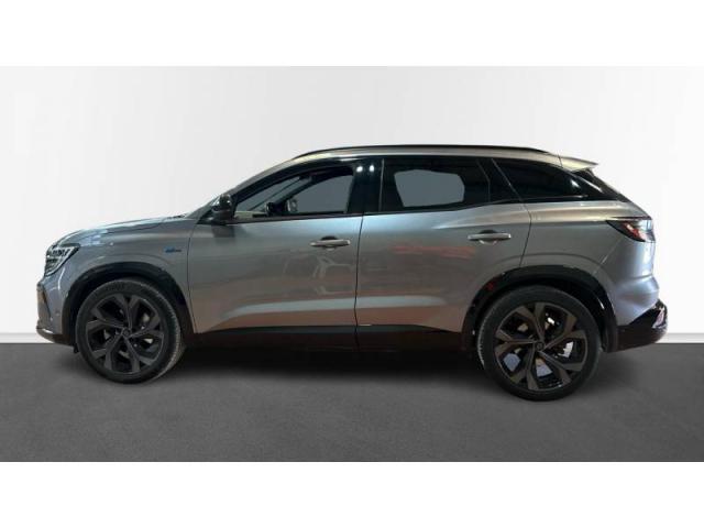 Renault Austral image 2
