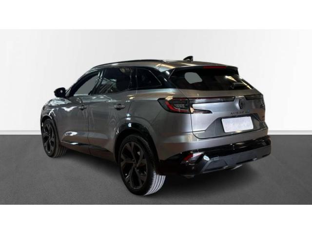 Renault Austral image 3