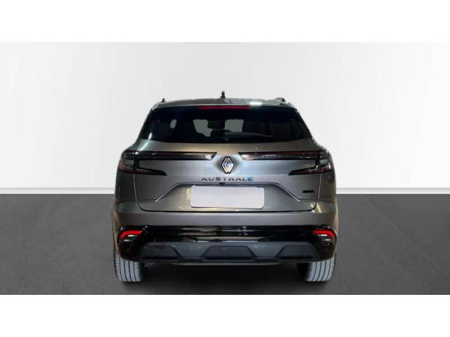 Renault Austral image 1