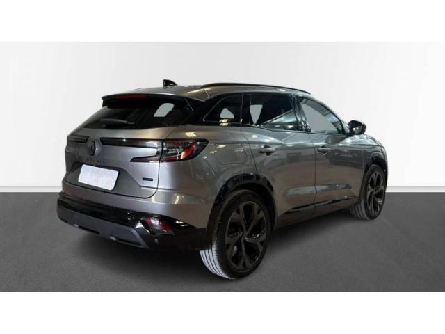 Renault Austral image 5