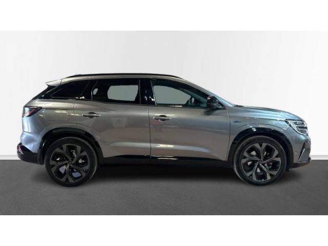 Renault Austral image 6