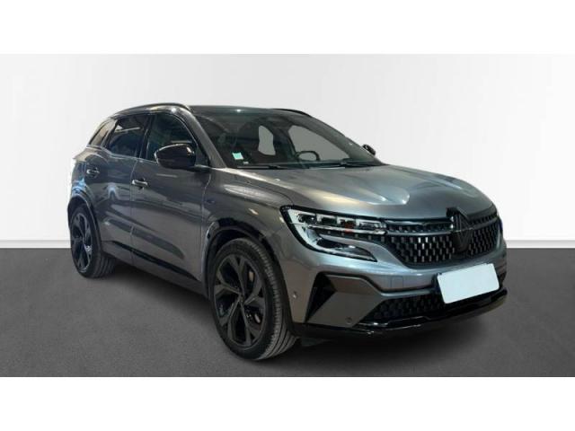 Renault Austral image 7