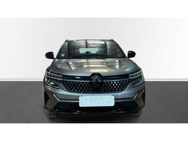 Renault Austral image 4