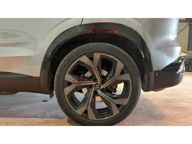 Renault Austral image 8