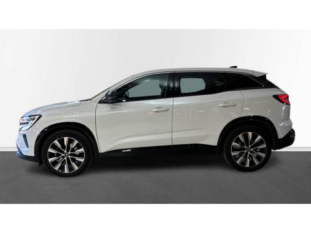 Renault Austral image 7