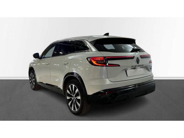Renault Austral image 5